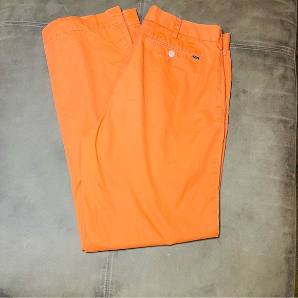 Polo by Ralph Lauren Pants Ralph Lauren Polo Pants Size 32x32 32x3